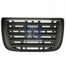 DT 5.64008 Radiator Grille